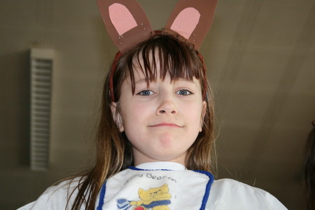 gal/2009/2009 Saitentwist Hasenkrimi Steeler Rott 03.04/2009 Saitentwist Hasenkrimi Steeler Rott 03.04. 021.jpg